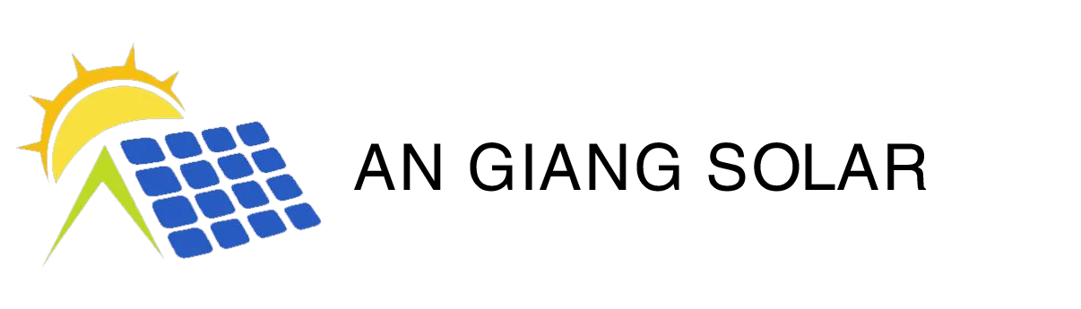 An Giang Solar