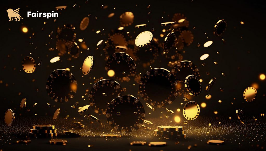Fairspin Casino - Customer Experience Review 2026